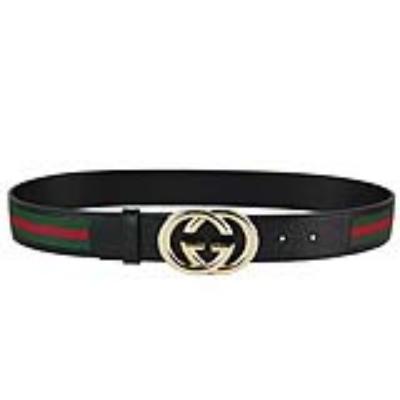 Gucci Belts-410